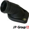 JP GROUP Flangia d. refrigerante JP GROUP 1114506100