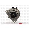 ATL Autotechnik Alternatore ATL Autotechnik L 81 650