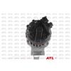ATL Autotechnik Alternatore ATL Autotechnik L 82 360