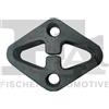 FA1 Supporto, sistema di scarico FA1 103-944