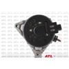 ATL Autotechnik Alternatore ATL Autotechnik L 82 650