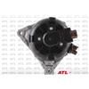 ATL Autotechnik Alternatore ATL Autotechnik L 82 700