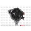 ATL Autotechnik Alternatore ATL Autotechnik L 82 770