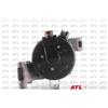 ATL Autotechnik Alternatore ATL Autotechnik L 82 930