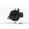 ATL Autotechnik Alternatore ATL Autotechnik L 83 450
