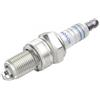 BOSCH Candela accensione BOSCH 0 242 235 663