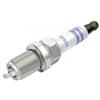 BOSCH Candela accensione BOSCH 0 242 240 650