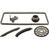 FEBI BILSTEIN Kit catena distribuzione FEBI BILSTEIN 30639