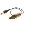 BOSCH Sonda lambda BOSCH 0 258 001 051
