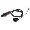 BOSCH Sonda lambda BOSCH 0 258 002 040