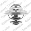 CALORSTAT by Vernet Termostato, refrigerante CALORSTAT by Vernet TH5902.87J