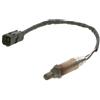 BOSCH Sonda lambda BOSCH 0 258 005 133