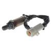 BOSCH Sonda lambda BOSCH 0 258 005 717