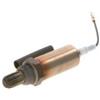 BOSCH Sonda lambda BOSCH 0 258 986 501