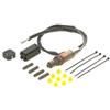 BOSCH Sonda lambda BOSCH 0 258 986 503