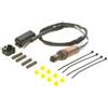 BOSCH Sonda lambda BOSCH 0 258 986 505