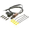 BOSCH Sonda lambda BOSCH 0 258 986 506