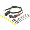 BOSCH Sonda lambda BOSCH 0 258 986 507