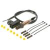 BOSCH Sonda lambda BOSCH 0 258 986 602