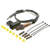 BOSCH Sonda lambda BOSCH 0 258 986 615
