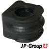 JP GROUP Boccola, stabilizzatore JP GROUP 1140602700