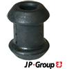 JP GROUP Boccola, stabilizzatore JP GROUP 1140605100