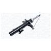 MAGNETI MARELLI Ammortizzatore MAGNETI MARELLI 351384070200