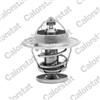 CALORSTAT by Vernet Termostato, refrigerante CALORSTAT by Vernet TH6267.82J