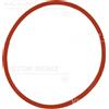 REINZ Guarnizione, Collettore aspirazione REINZ 40-77534-00