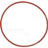 REINZ Guarnizione, Collettore aspirazione REINZ 40-77535-00