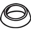 BOSAL Guarnizione, Tubo gas scarico BOSAL 256-500
