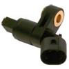 BOSCH Sensore, N° giri ruota BOSCH 0 986 594 000