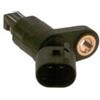 BOSCH Sensore, N° giri ruota BOSCH 0 986 594 004