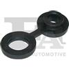 FA1 Supporto, sistema di scarico FA1 143-932
