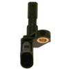 BOSCH Sensore, N° giri ruota BOSCH 0 986 594 507
