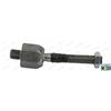 MOOG Giunto dell'asse del tirante MOOG VV-AX-0398