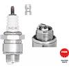 NGK Candela accensione NGK 1147