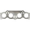 REINZ Guarnizione, Collettore gas scarico REINZ 71-53554-00