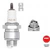 NGK Candela accensione NGK 3410