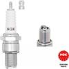 NGK Candela accensione NGK 1111