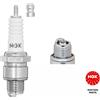 NGK Candela accensione NGK 5510