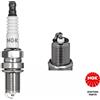 NGK Candela accensione NGK 4930