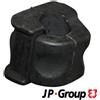 JP GROUP Boccola, stabilizzatore JP GROUP 1140602600