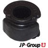 JP GROUP Boccola, stabilizzatore JP GROUP 1140604300