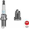 NGK Candela accensione NGK 2382