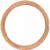 REINZ Anello di tenuta REINZ 41-70084-00
