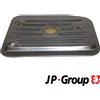 JP GROUP Filtro idraulico, Cambio automatico JP GROUP 1131900400