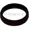 JP GROUP Guarnizione, Cambio automatico JP GROUP 1132000200