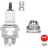 NGK Candela accensione NGK 5921