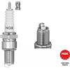 NGK Candela accensione NGK 6511